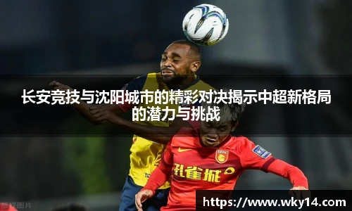 壹号国际官网