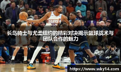 壹号娱乐