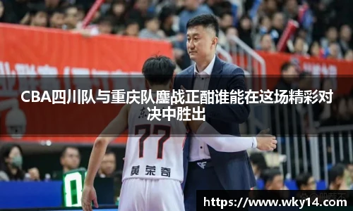 壹号国际官网