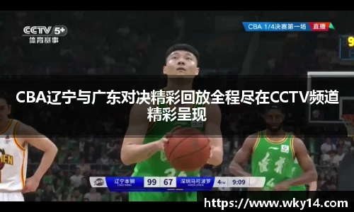 壹号国际电子娱乐