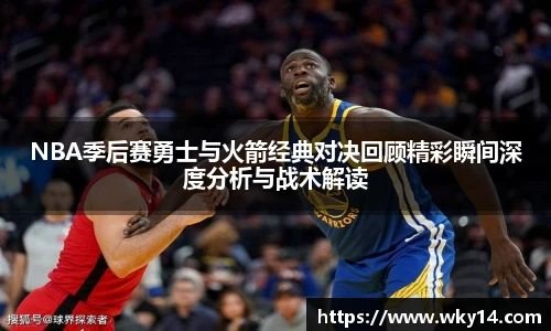 壹号娱乐