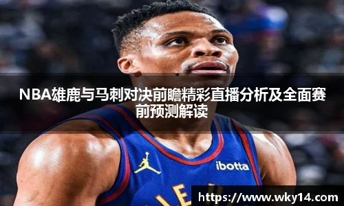 壹号国际电子娱乐