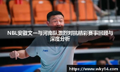 壹号国际电子娱乐